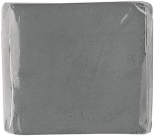 Caran D'Ache Borrador Moldeable