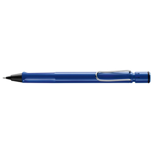 Lamy Safari Portaminas Azul