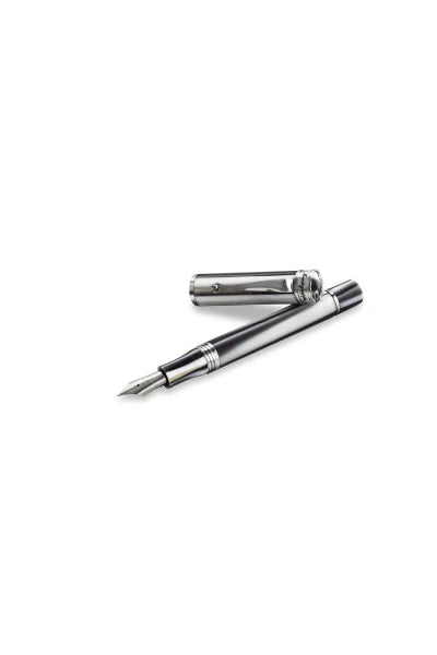 Montegrappa Ducale Murano Sabbia – Octante