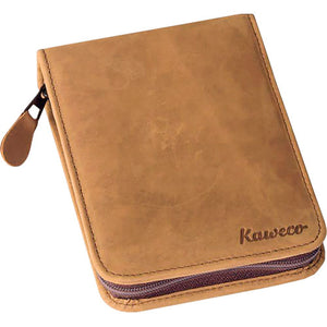 Kaweco Traveller Case