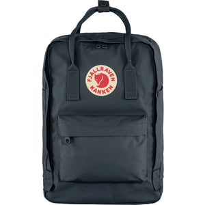 Fjallraven Kanken Backpack Laptop 15 Navy