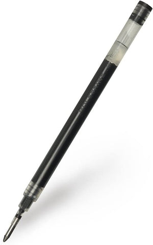 Moleskine Refill Roller Negro 0,7mm