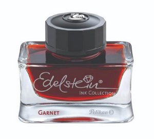 Pelikan Tinta Edelstein Garnet 50ml