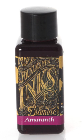 Diamine Amaranth