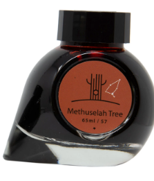 Colorverse Mini Methuselah Tree 5ml