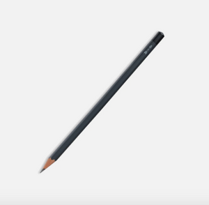 Baronfig Archer Pencil