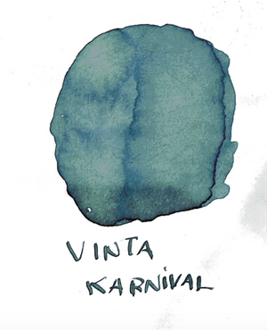 Vinta Karnival