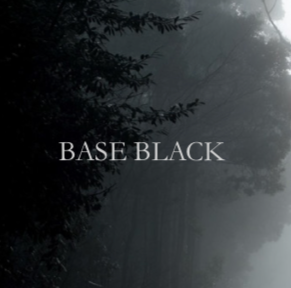 Dominant Industry Base Black