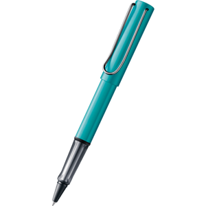 Lamy Al Star Roller Turmaline