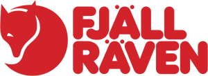 Fjallraven