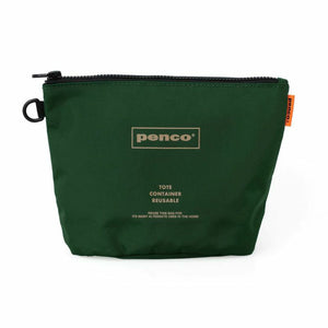 Hightide Bucket Pouch