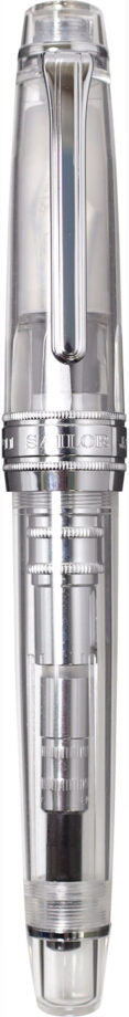 Sailor Progear KOP Demonstrator Pluma Fuente