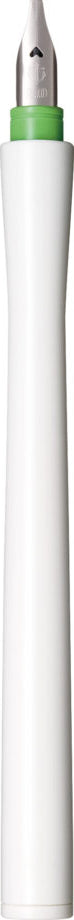 Sailor Hocoro Dip Pen 2.0 mm