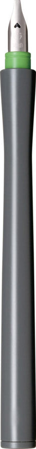 Sailor Hocoro Dip Pen 2.0 mm