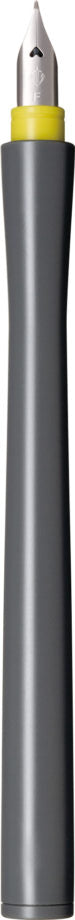 Sailor Hocoro Dip Pen Fude
