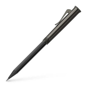 Graf Von Faber-Castell Perfect Pencil Black