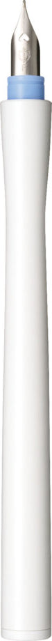 Sailor Hocoro Dip Pen F