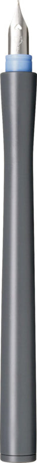 Sailor Hocoro Dip Pen F