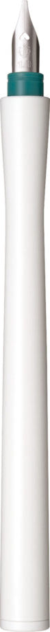 Sailor Hocoro Dip Pen 1.0 mm