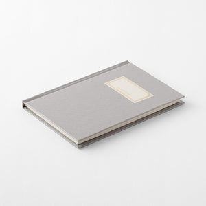 Midori 3 Minute Diary