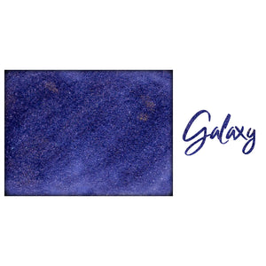 Nahvalur Rover Galaxy