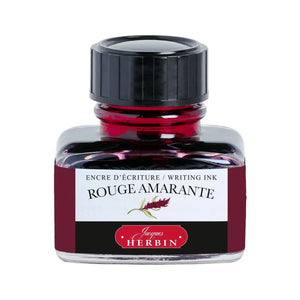 J. Herbin Rouge Amarante