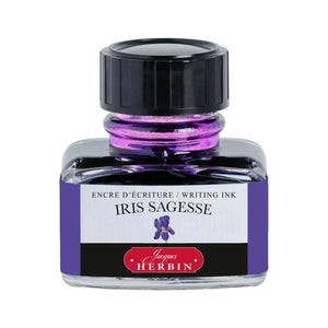 J. Herbin Iris Sagese 30ml
