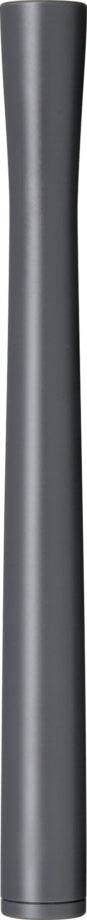 Sailor Hocoro Pen Cuerpo
