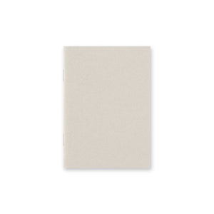Traveler's Company Refill 014 Puntos Pasaporte