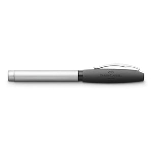 Faber-Castell Essentio Metal Mate