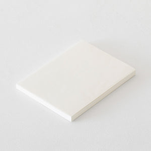 Midori MD Cuaderno Cotton