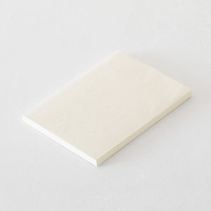 Midori MD Notebook Journal A5  Puntos