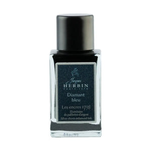 J. Herbin Diamant Bleu