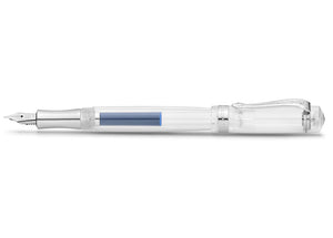 Kaweco Student Transparent