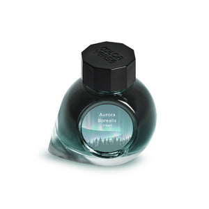 Colorverse Aurora Borealis 15ml