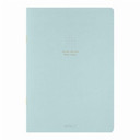 Midori MD Soft Notebook A5