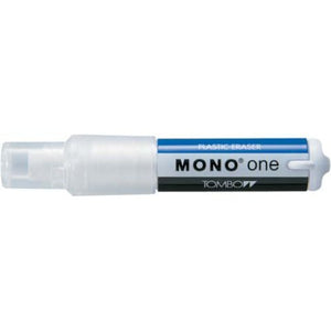 Tombow Mono One Set