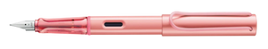 Lamy Al Star Pluma Fuente Flamingo