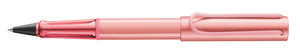 Lamy Al Star Roller Flamingo