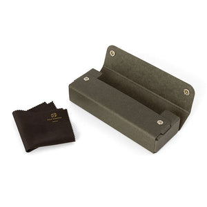 Midori Estuche Pasco