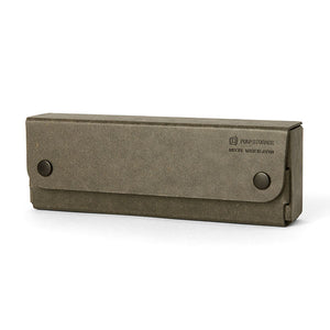 Midori Estuche Pasco