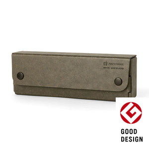 Midori Estuche Pasco