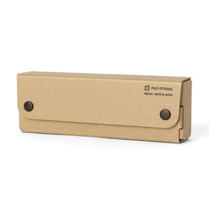 Midori Estuche Pasco