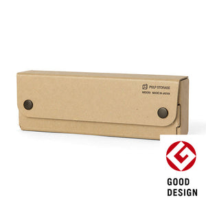 Midori Estuche Pasco