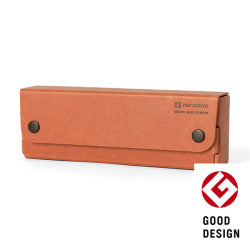 Midori Estuche Pasco