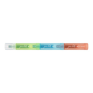 Midori Pen Join Dots