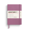 Leuchtturm1917 Libreta A5 Dusty Rose