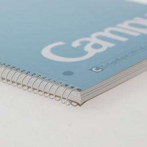 Kokuyo Campus Spíral Notebook