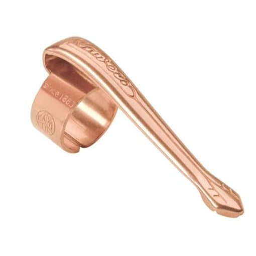 Kaweco Liliput Clip Bronze