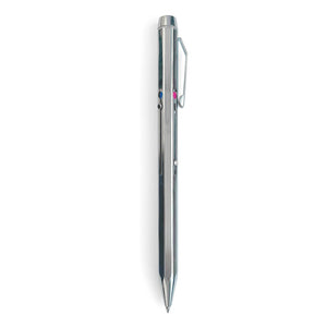 Kikkerland Multipen 4 en 1